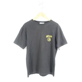 ゴローズ(goro's)のGOROS LOGO PRINT TEE ゴローズ プリント Tシャツ(Tシャツ/カットソー(半袖/袖なし))