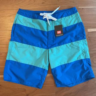 ヘリーハンセン(HELLY HANSEN)の【よろずや様専用】(水着)