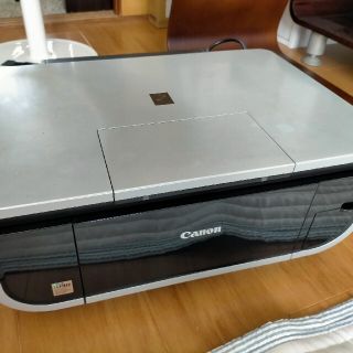 キヤノン(Canon)のdaisy様専用   canon MP600 プリンター(PC周辺機器)