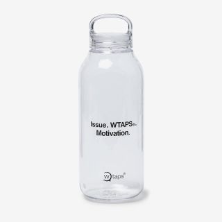 ダブルタップス(W)taps)のWTAPS H2O / BOTTLE / PCT. KINTO(その他)