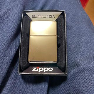 ジッポー(ZIPPO)のジッポ　お値下げ中　早い者勝ち！(タバコグッズ)