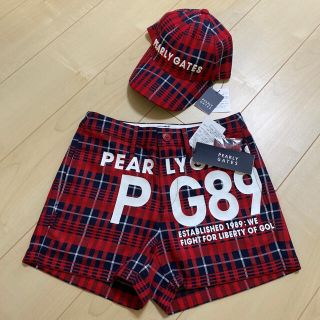 パーリーゲイツ(PEARLY GATES)の★★★M M様専用★★★(ウエア)