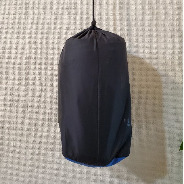 THE NORTH FACE(ザノースフェイス)のノースフェイス　THE NORTH FACE　キッズ　130cm　レインウェア スポーツ/アウトドアのアウトドア(その他)の商品写真