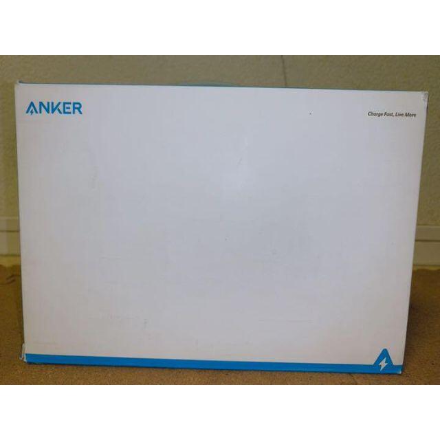 ☆ Anker PowerHouse 200☆