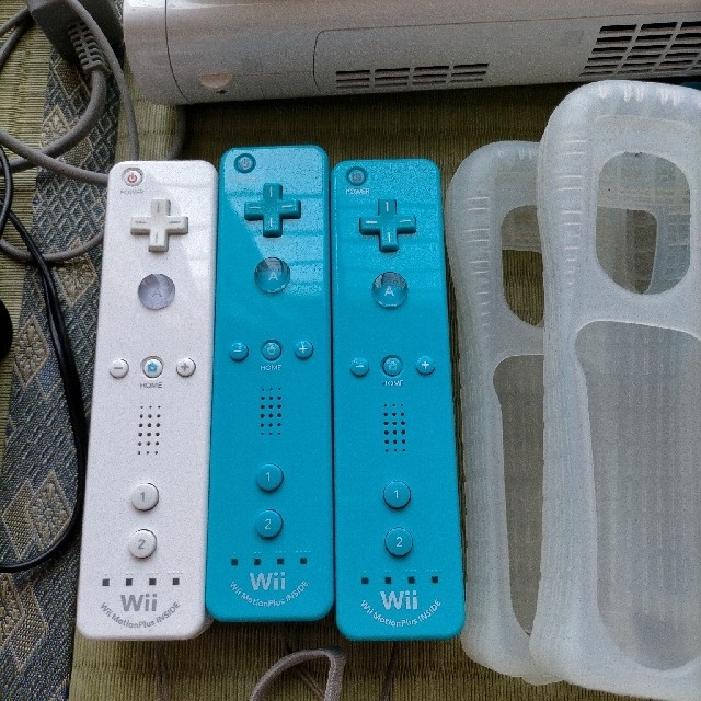 Wii マリオカート8 インストール版の通販 By やま S Shop ウィーユーならラクマ U Wiiu New好評 Ieu Com Ua