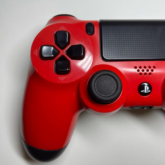 133式ボール様専用ページ ps4 コントローラー