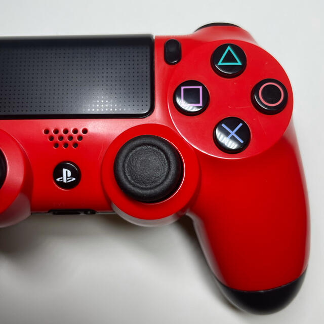 133式ボール様専用ページ ps4 コントローラー