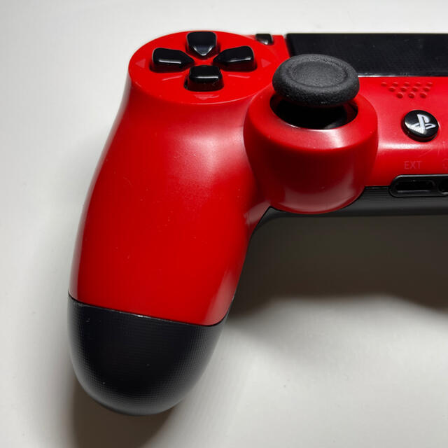 133式ボール様専用ページ ps4 コントローラー