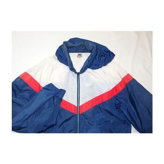 ナイキ ペア パーカー レディース の通販 21点 Nikeのレディースを買うならラクマ ナイキ ペア パーカー レディース の通販 21点 Nikeのレディースを買うならラクマ