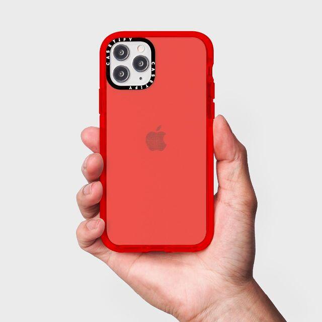 CLOT CASETiFY iPhone 11 Pro Max Impact