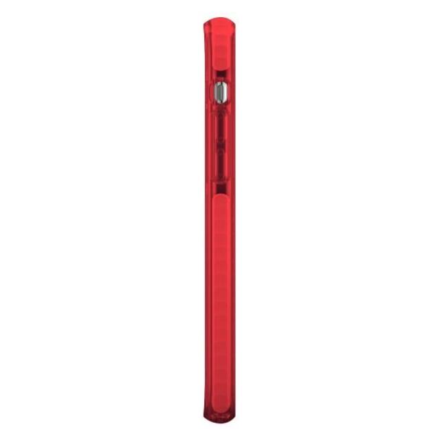 CLOT CASETiFY iPhone 11 Pro Max Impact