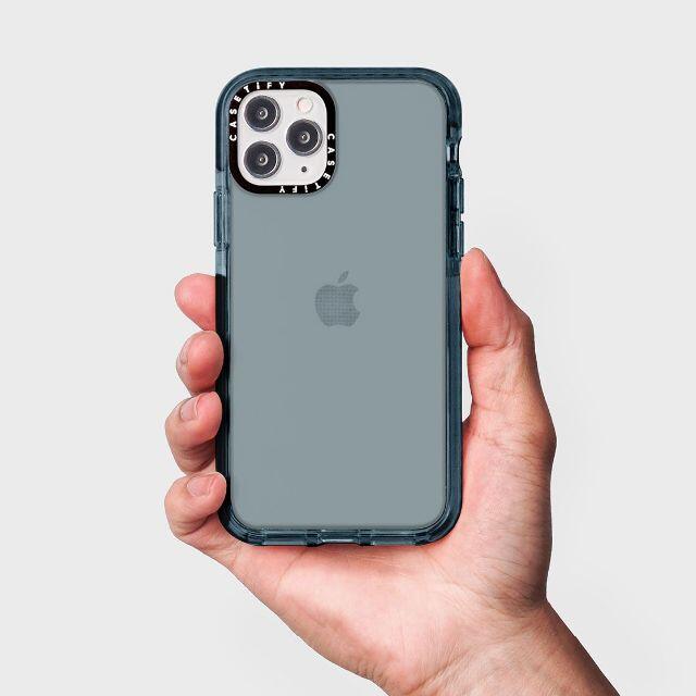 CLOT CASETiFY iPhone 12 Pro Impact Case スマホ/家電/カメラのスマホアクセサリー(iPhoneケース)の商品写真