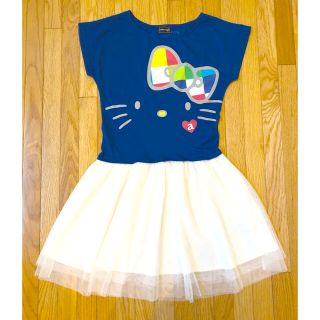 ハローキティ ひざ丈ワンピース レディース の通販 22点 ハローキティのレディースを買うならラクマ ハローキティ ひざ丈ワンピース レディース の通販 22点 ハローキティのレディースを買うならラクマ