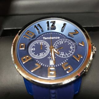 中古 テンデンスの通販 500点以上 Tendenceを買うならラクマ 中古 テンデンスの通販 500点以上 Tendenceを買うならラクマ