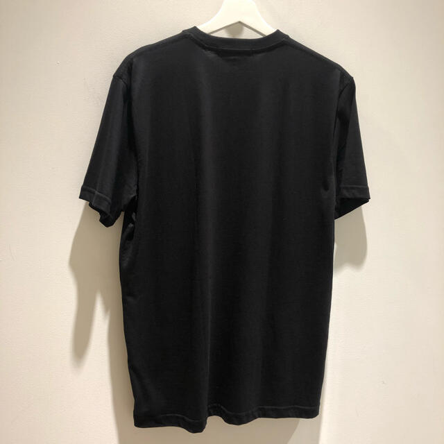 STAMPD Sサイズ NEWYORK S-M2599TE 新品未使用です！