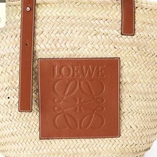 ロエベ(LOEWE)のバッグ　専用です。(バッグ)