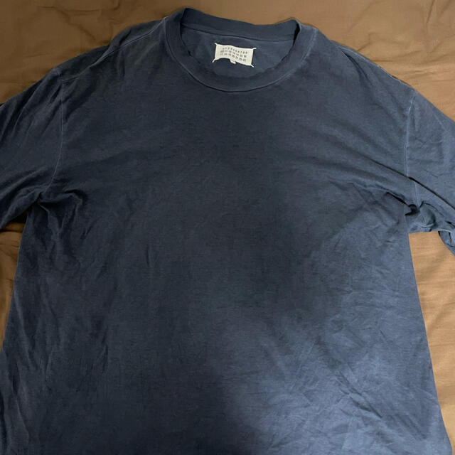 maison margiela Tシャツ