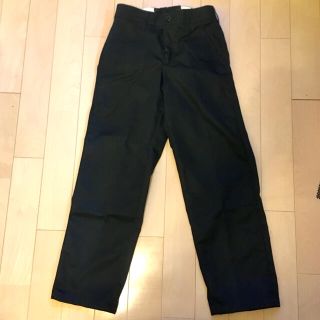 ディッキーズ(Dickies)のRed Kap ワークパンツ(ワークパンツ/カーゴパンツ)