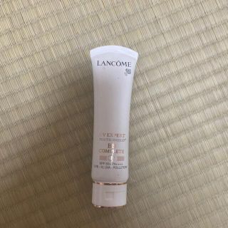 ランコム(LANCOME)のLANCOMEランコムUVエクスペールBBn SPF50+PA++++ 50ml(BBクリーム)