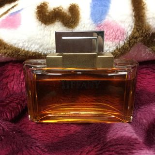 ティファニー(Tiffany & Co.)の激レア 廃盤 希少 稀少 ティファニー♡香水　50ml(ユニセックス)