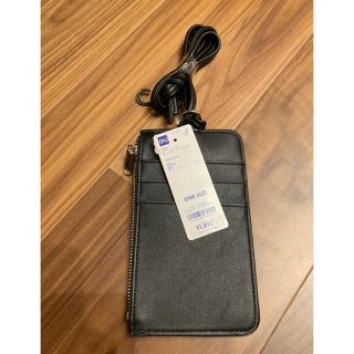 ジーユー ショルダーバッグ メンズ の通販 0点以上 Guのメンズを買うならラクマ ジーユー ショルダーバッグ メンズ の通販 0点以上 Guのメンズを買うならラクマ