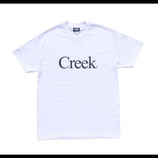 ワンエルディーケーセレクト(1LDK SELECT)のCreek Angler's Device T-shirt 2XL(Tシャツ/カットソー(半袖/袖なし))