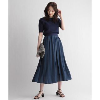 アンデミュウ プリーツ マキシワンピース ロングワンピース レディース の通販 76点 Andemiuのレディースを買うならラクマ アンデミュウ プリーツ マキシワンピース ロングワンピース レディース の通販 76点 Andemiuのレディースを買うならラクマ