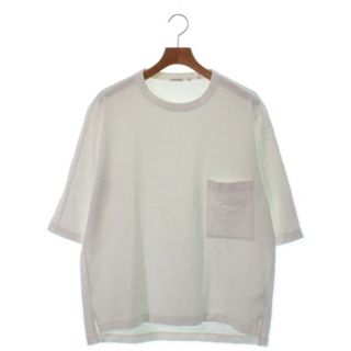 ドレステリア(DRESSTERIOR)のDRESSTERIOR Tシャツ・カットソー メンズ(Tシャツ/カットソー(半袖/袖なし))