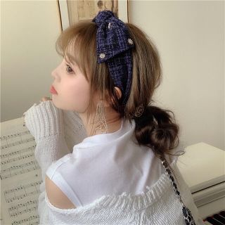 リボンヘアバンドの通販 78点 レディース お得な新品 中古 未使用品のフリマならラクマ リボンヘアバンドの通販 78点 レディース お得な新品 中古 未使用品のフリマならラクマ