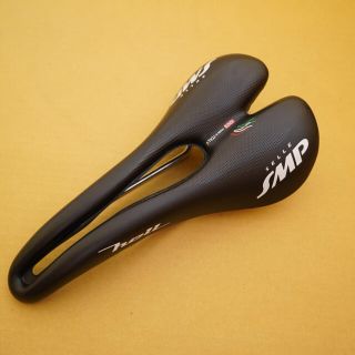 SELLE SMP HELL(パーツ)