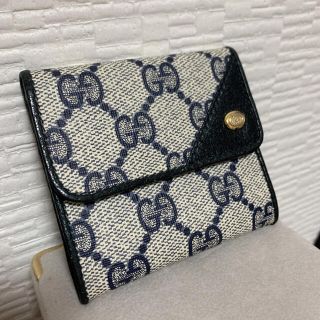 グッチ(Gucci)のgucci コインケース(コインケース)