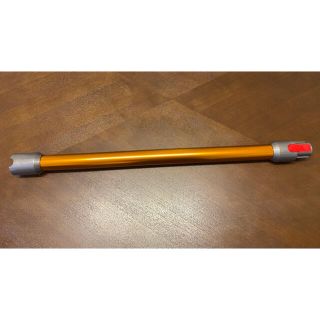 ダイソン(Dyson)のまろさん専用　dyson*Short Wand Assy SCo(掃除機)