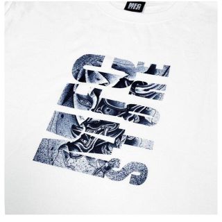 mfc store bizen(Tシャツ/カットソー(半袖/袖なし))