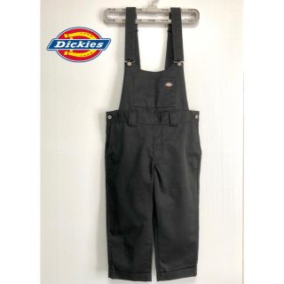 ディッキーズ(Dickies)のDickies (ディッキーズ)   ワークサロペット(サロペット/オーバーオール)