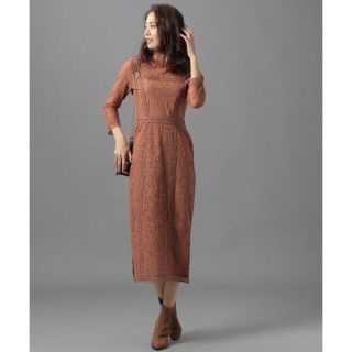 アンデミュウ 結婚式 ワンピースの通販 100点以上 Andemiuのレディースを買うならラクマ アンデミュウ 結婚式 ワンピースの通販 100点以上 Andemiuのレディースを買うならラクマ