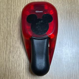 ディズニー(Disney)のa＿t様専用です(その他)