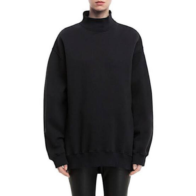 acne studios BETAPAW14