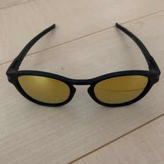 オークリー(Oakley)のオークリー　ラッチ　latch(サングラス/メガネ)