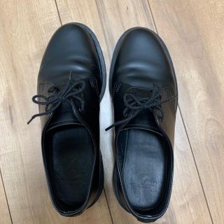 ドクターマーチン(Dr.Martens)のドクターマーチンMONO3ホール(その他)