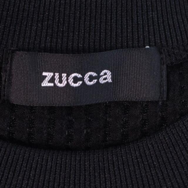 ZUCCa メンズの通販 by RAGTAG online｜ズッカならラクマ - ZUCCa Tシャツ・カットソー 最安値通販