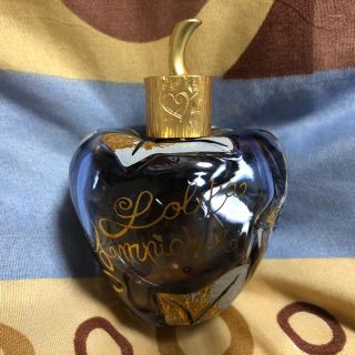 ロリータレンピカ(LOLITA LEMPICKA)のロリータレンピカ　EDP 100ml(香水(女性用))