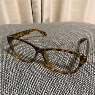 あいあい様専用(サングラス/メガネ)
