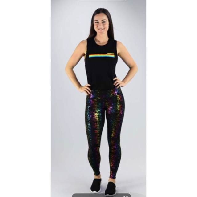 21正規激安 ジャザサイズ レインボーカラーパンツ Sサイズ Jazzercise 日本公式品 Www Globaldentalcentre Org 21正規激安 ジャザサイズ レインボーカラーパンツ Sサイズ Jazzercise 日本公式品 Www Globaldentalcentre Org