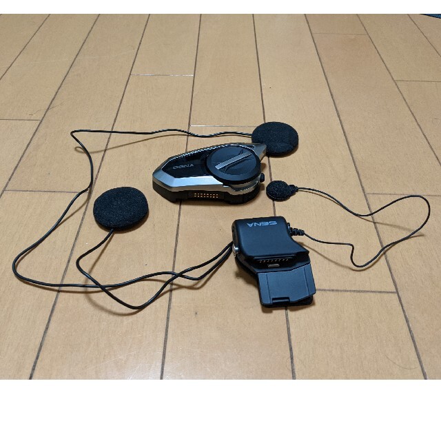 64%以上節約 エスコ ESCO AC100V 140W 半田ごて コントローラー付 EA304AG