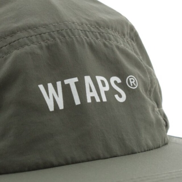 WTAPS by RAGTAG online｜ラクマ キャップ メンズの通販 HOT新作