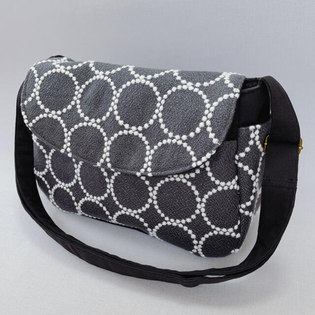 感謝価格】mina perhonen - ミナペルホネン♡a.shoulder Msize