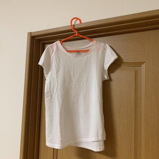 エイチアンドエム(H&M)のH&M Tシャツ 140cm(Tシャツ/カットソー)