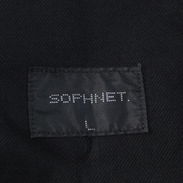SOPHNET. - SOPHNET. カバーオール メンズの通販 by RAGTAG online｜ソフネットならラクマ