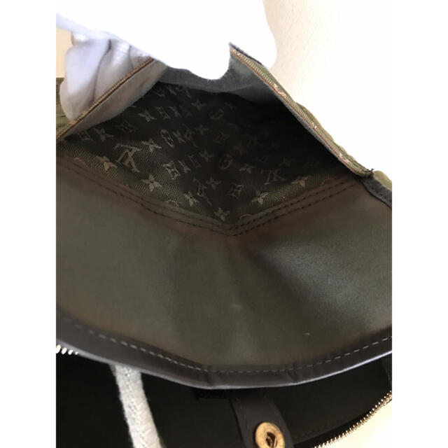 LOUIS VUITTON(ルイヴィトン)の正規品 ルイヴィトン バッグ マリーケイト レディースのバッグ(ハンドバッグ)の商品写真