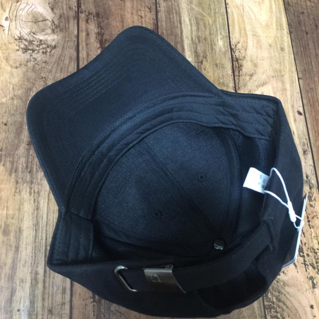 URBAN RESEARCH(アーバンリサーチ)の新品アーバンリサーチCAP  男女OK レディースの帽子(キャップ)の商品写真